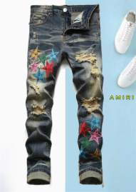 Picture of Amiri Jeans Long _SKUAmirisz29-3812yn1846988